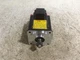 Fanuc A06B-0371-B075 a1/3000 AC Servo Motor 90 V 0.3 kW A06B0371B075 (TSC)