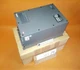 Mitsubishi Electric F700 / FR-F746-00023-EC Inverter