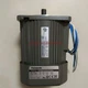 1PC Panasonic M9MZ60G4YGA 60W motor NEW