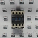 LC1 D18 10 Telemecanique - 2 Year Warranty, Fast Shipping