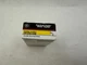 GE CR123C125B NIB Lot Of 3 Thermal Overload Heaters See Pics #B66