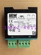 1pc new  SEW BMK B1.5  BMKB1,5 08281602  