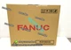 A06B-0227-B201 FANUC servo motor Brand New FedEx or DHL