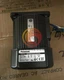 1PCS New Panasonic M9MZ60G4YGA 60W motor