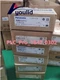 MSMD042P1C 1PCS Brand New Panasonic MSMD042P1C Servo Motor US Free tax