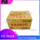 1 PCS A06B-0227-B201 Servo Motor Brand New In Box Fast Fanuc