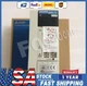 One Mitsubishi MR-J2S-40B-PY135 MRJ2S40BPY135 New/*