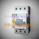 1PCS NEW FOR Eaton Muller Motor Protection Circuit Breaker PKZMC-1 XTPR001BC1C