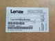 1PC NEW LENZE FREQUENCY CONVERTER INVERTER EVF9324-EVV004