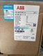 1pc ABB AF305-30-11-13 100-250V50/60Hz contactor 1SFL587002R1311  Fast delivery