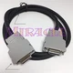 1PC NEW Fit for FANUC I/O Connection Cable A660-2042-T002 JD1A-JD1 JD1A-JD1B 20M