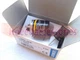 New OMRON Rotary Encoder E6A2-CS3E 500 P/R hpg