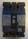 GENERAL ELECTRIC P/N: SEHA36AT0060 HI-BREAK CIRCUIT BREAKER 60AMP 3POLE 600VAC