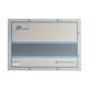 Woodward | 8200-176 | Used/Refurbished