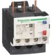 SCHNEIDER ELECTRIC LRD21L -Square D 12-18amp OVERLOAD RELAY