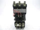 ALLEN BRADLEY 509-EOD SER. A (AS PICTURED) NSNP