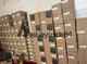 1PCS NEW MITSUBISHI MR-J4-15KA4-RJ J4-15KA4-RJ