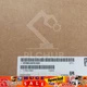 New SIEMENS 6FC5 303-0AF22-0AA1 6FC5303-0AF22-0AA1 MACHINE CONTROL PANEL