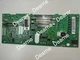 Danfoss 130B1109 board ,New