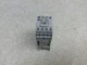 Allen Bradley 100-C12D*400 24 VDC Coil Starter 100C12D400 100-C12D (TSC)