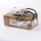 1PCS New in box Panasonic servo motor MSM042A1E