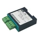 SEW EURODRIVE BMKB1.5 Module 24V DC 1.5A 0828162 Power Supply