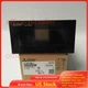 Mitsubishi GT1030-HBD-C Touch Screen GT1030HBDC New One Expedited Shipping