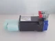 Warranty KOLLMORGEN GOLDLINE XT SERVO MOTOR MT328SA1-R9C1-001 SERVOSTAR NICE!