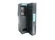 6ES7 151-1AA04-0AB0 Siemens SIMATIC DP Interface Module.