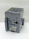 Omron CJ2M-CPU33 CPU Unit PLC Processor Module