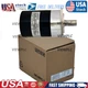 New In Box FANUC A86L-0027-0001#002 Rotary Encoder