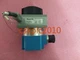 1 PCS WayCon SX80-3000-SRM50 Sick SRM50-HWA0-S22 1034130 good condition original