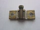 Square D B1.03 Unit Overload Heater Heat Coil, Used