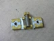 B2.65 Square D Overload Relay Thermal Unit Heating Element B265