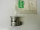 BEI E25BA-4H-SB-600-ABC-7406R-LED-SM16-S ENCODER E25BA4HSB600ABC7406RLEDSM16S