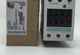 1PC SIEMENS 3RT1035-1BB40 3RT1 035-1BB40 New #YY0