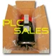 FANUC A06B-0128-B575 #7008  |  Alpha a6/3000 AC Servo Motor  *NEW*