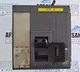 SCHNEIDER ELECTRIC/MERLIN GERIN COMPACT NS1250N CIRCUIT BREAKER,MICROLOGIC 2.0