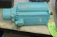 Indramat, MAC 112B-0-GD-1-B/130-A0/I625/S05, Rebuilt Servo Motor