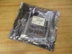 Reliance 0-52808-2 OLVC Board O-52808-2 JOB#: 041100036