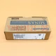 New Panasonic AC Servo Motor MUMA012P1T