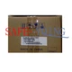 1PCS NEW YASKAWA AC SERVO MOTOR SGMGH-20ACA6C SGMGH20ACA6C