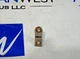 GE Thermal Overload Heater Element C8.67A CR123C8.67A Lot of 3