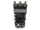 ALLEN BRADLEY 509-EOD SER. A 110/115-120V 135A NSNP