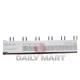 New In Box INFINEON FS75R12KE3-B3 FS75R12KE3_B3 IGBT Module