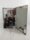 GE 8000 30 Amp Breaker Size 2 Starter 24" MCC Bucket 30A TECL CR0206