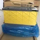 New In Box Fanuc Servo Amplifier A06B-6088-H222#H500 Free Expedited Shipping