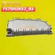 1PCS INFINEON/EUPEC NEW FS75R12KE3_B3 IGBT Module NPT Three Phase Inverter #Y25