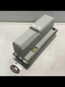 ABB Servo Drive DSQC346G 3HAB8101-8/09B Used #131423