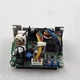 ORIENTAL BRUSHLESS DC MOTOR DRIVER BLHD15K , DC24V